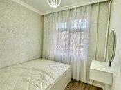 Satılır 2 otaqlı köhnə tikili 36 m², Xalqlar Dostluğu m., photo 6 from 8