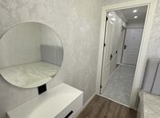 Satılır 2 otaqlı köhnə tikili 36 m², Xalqlar Dostluğu m., photo 8 from 8