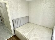 Satılır 2 otaqlı köhnə tikili 36 m², Xalqlar Dostluğu m., photo 7 from 8