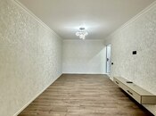 Satılır 2 otaqlı köhnə tikili 36 m², Xalqlar Dostluğu m., photo 4 from 8