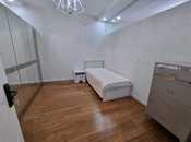 Сдаётся 3-комн. новостройка 100 м², м. 8 ноября, photo 7 from 7