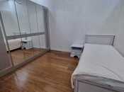 Сдаётся 3-комн. новостройка 100 м², м. 8 ноября, photo 6 from 7