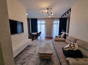 Сдаётся 3-комн. новостройка 100 м², м. 8 ноября, photo 5 from 7