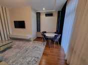 Сдаётся 3-комн. новостройка 100 м², м. 8 ноября, photo 2 from 7