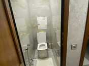 Продаётся 2-комн. вторичка 70 м², м. Мемар Аджеми, photo 7 from 8