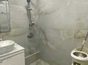 Продаётся 2-комн. вторичка 70 м², м. Мемар Аджеми, photo 8 from 8