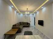 Elan №5648798 - Bakı, Memar Əcəmi m., 2 otaqlı, 70 m², 9/9 mərtəbə