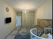 Продаётся 2-комн. вторичка 70 м², м. Мемар Аджеми, photo 4 from 8