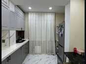 Продаётся 2-комн. вторичка 70 м², м. Мемар Аджеми, photo 6 from 8