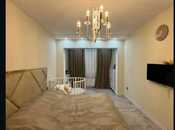 Продаётся 2-комн. вторичка 70 м², м. Мемар Аджеми, photo 3 from 8