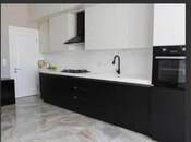 Satılır 6 otaqlı həyət evi/bağ evi 242 m², Badamdar q., photo 8 from 8