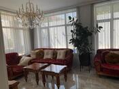 Satılır 6 otaqlı həyət evi/bağ evi 242 m², Badamdar q., photo 7 from 8