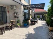 Satılır 6 otaqlı həyət evi/bağ evi 242 m², Badamdar q., photo 2 from 8