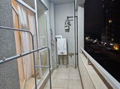 Продаётся 1-комн. новостройка 31 м², м. 20 января, photo 5 from 8