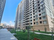 Продаётся 1-комн. новостройка 31 м², м. 20 января, photo 8 from 8