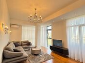 Сдаётся 2-комн. новостройка 80 м², Насиминский  р., photo 2 from 8