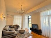 Сдаётся 2-комн. новостройка 80 м², Насиминский  р., photo 3 from 8