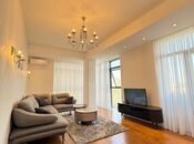 Elan №5571173 - Bakı, Nəsimi r., 2 otaqlı, 80 m², 7/14 mərtəbə