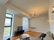 Сдаётся 2-комн. новостройка 80 м², Насиминский  р., photo 8 from 8