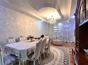 Продаётся 3-комн. дом/дача 90 м², пос. Аг шехер, photo 1 from 8