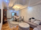 Продаётся 3-комн. дом/дача 90 м², пос. Аг шехер, photo 2 from 8