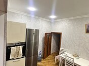 Продаётся 3-комн. дом/дача 90 м², пос. Аг шехер, photo 4 from 8