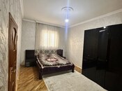 Продаётся 3-комн. дом/дача 90 м², пос. Аг шехер, photo 5 from 8