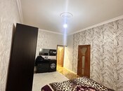 Продаётся 3-комн. дом/дача 90 м², пос. Аг шехер, photo 7 from 8