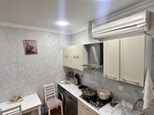 Продаётся 3-комн. дом/дача 90 м², пос. Аг шехер, photo 3 from 8