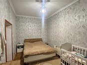 Продаётся 3-комн. дом/дача 90 м², пос. Аг шехер, photo 6 from 8