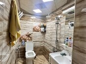 Продаётся 3-комн. дом/дача 90 м², пос. Аг шехер, photo 8 from 8