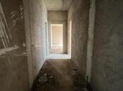 Продаётся 3-комн. новостройка 152 м², Насиминский  р., photo 5 from 6