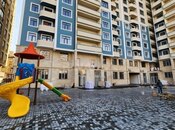 Продаётся 3-комн. новостройка 152 м², Насиминский  р., photo 1 from 6