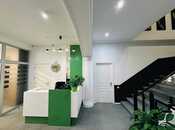 Сдаётся 20-комн. офис 1 000 м², Хатаинский р., photo 6 from 8