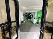 Сдаётся 20-комн. офис 1 000 м², Хатаинский р., photo 7 from 8