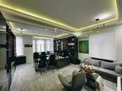 Сдаётся 20-комн. офис 1 000 м², Хатаинский р., photo 2 from 8