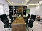 Объявление №5648869 - Баку, Хатаинский р., 20-комн., 1000 м²