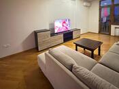 İcarəyə verilir 3 otaqlı yeni tikili 110 m², Elmlər Akademiyası m., photo 4 from 8