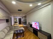 İcarəyə verilir 3 otaqlı yeni tikili 110 m², Elmlər Akademiyası m., photo 5 from 8
