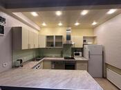 İcarəyə verilir 3 otaqlı yeni tikili 110 m², Elmlər Akademiyası m., photo 7 from 8