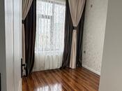 Satılır 3 otaqlı yeni tikili 80 m², 28 May m., photo 8 from 8