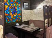 Продаётся  объект 120 м², Бинагадинский р., photo 1 from 6