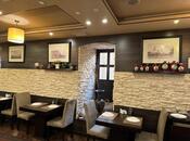 Продаётся  объект 120 м², Бинагадинский р., photo 4 from 6