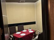 Продаётся  объект 120 м², Бинагадинский р., photo 3 from 6