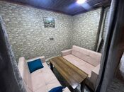 Продаётся  объект 120 м², Бинагадинский р., photo 5 from 6