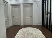 Сдаётся 3-комн. новостройка 125 м², м. 28 мая, photo 6 from 8