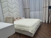 Сдаётся 3-комн. новостройка 125 м², м. 28 мая, photo 7 from 8