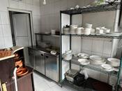 Продаётся  объект 120 м², Бинагадинский р., photo 6 from 6