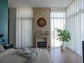 Продаётся 6-комн. дом/дача 410 м², пос. Бильгях, photo 5 from 8