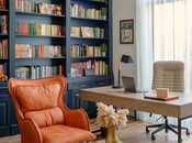 Продаётся 6-комн. дом/дача 410 м², пос. Бильгях, photo 6 from 8